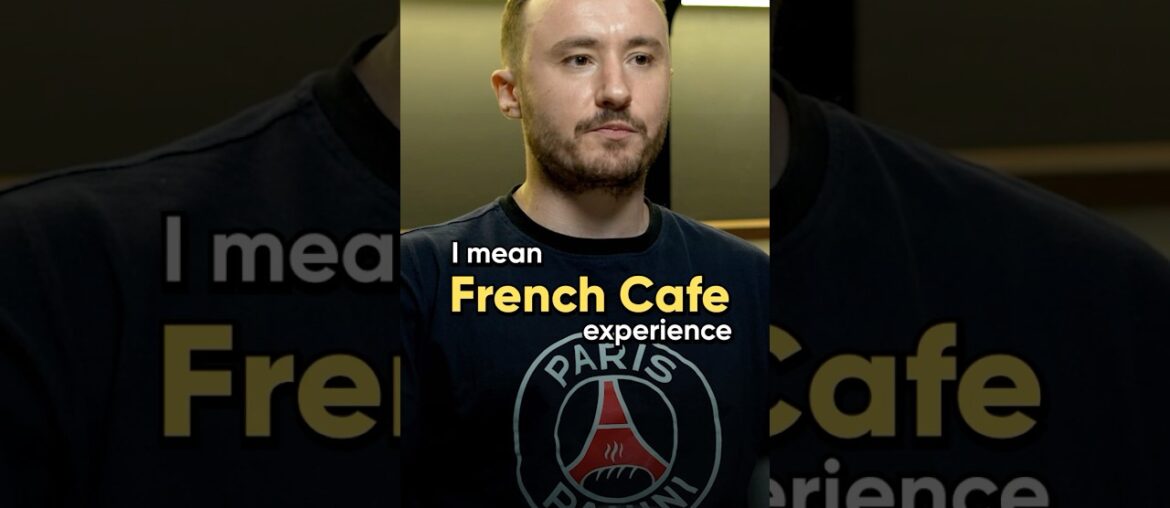 How To Design A Restaurant How To Design A Restaurant