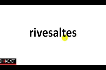 Master French Wine Pronunciation in Just 5 Minutes! # Episode 08