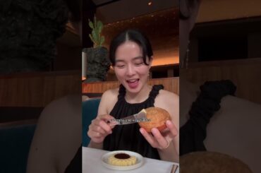 Second Date with Mystery Man!  #nyc #dating #whatieat #michelinrestaurant  #dayinmylife