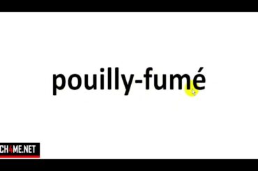 Master French Wine Pronunciation in Just 5 Minutes! # Episode 01