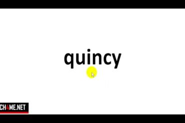 Master French Wine Pronunciation in Just 5 Minutes! # Episode 03