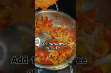 Ratatouille - French recipe