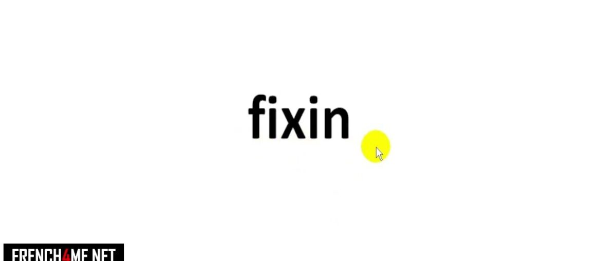 Learn How to Pronounce French Wine Names Like a Sommelier # Episode 10 Learn How to Pronounce French Wine Names Like a Sommelier # Episode 10