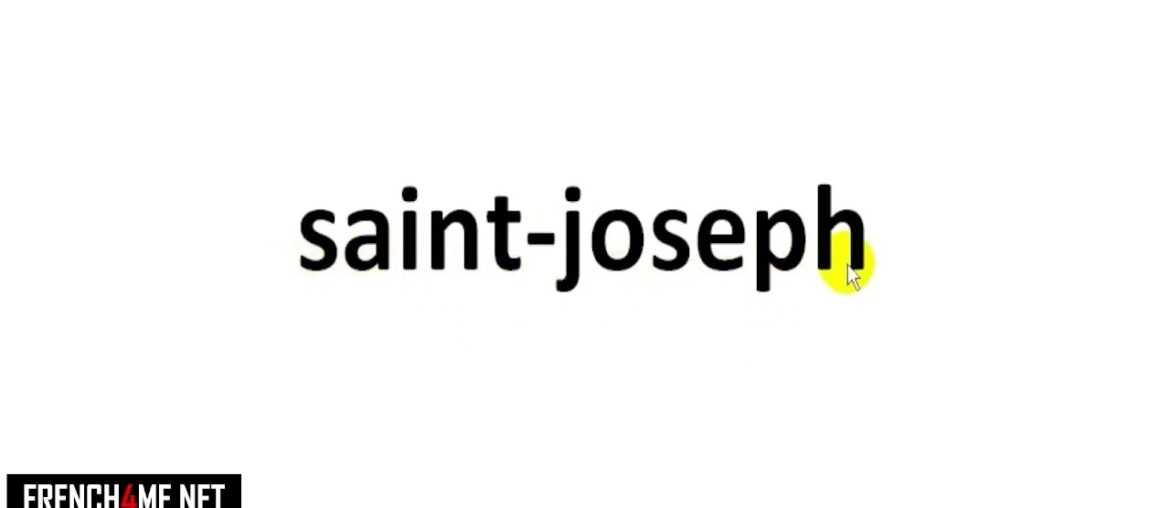 Learn How to Pronounce French Wine Names Like a Sommelier # Episode 09 Learn How to Pronounce French Wine Names Like a Sommelier # Episode 09