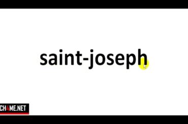 Learn How to Pronounce French Wine Names Like a Sommelier # Episode 09