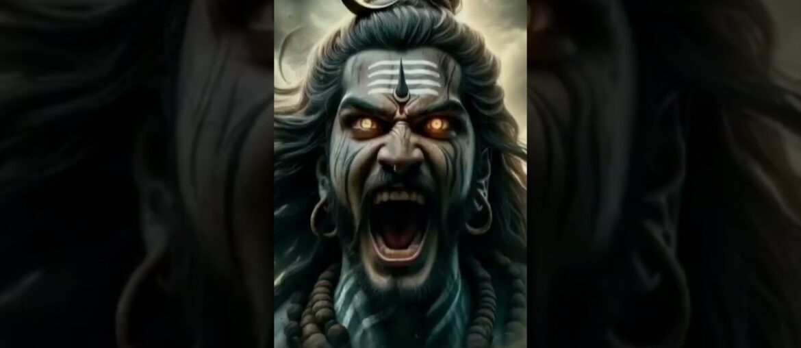 Baker bam # bholenath #bhole #shivshakar #shiv #shivshakti #shivbhajan #youtubeshorts #youtubevideo Baker bam # bholenath #bhole #shivshakar #shiv #shivshakti #shivbhajan #youtubeshorts #youtubevideo