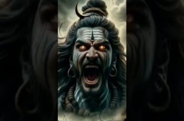 Baker bam # bholenath #bhole #shivshakar #shiv #shivshakti #shivbhajan #youtubeshorts #youtubevideo