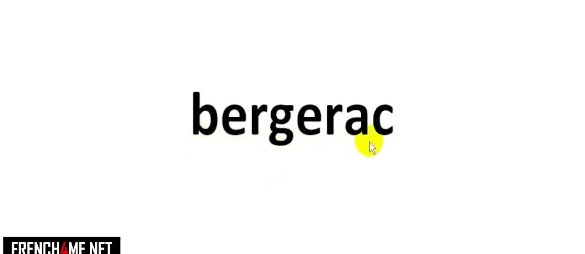 Master French Wine Pronunciation in Just 5 Minutes! # Episode 10 Master French Wine Pronunciation in Just 5 Minutes! # Episode 10
