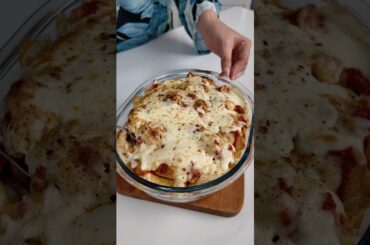 Fully loaded fries with cheese sauce #shorts #recipe #cheese