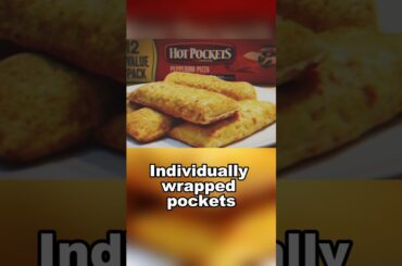 What’s your most nostalgic dinner? #nostalgia #childhoodmemories #90s #2000s #usa #food #dinner