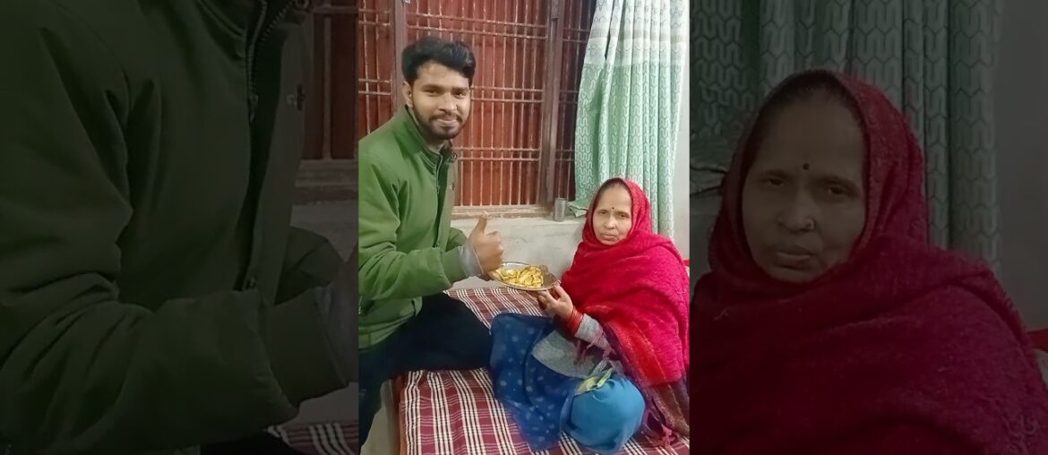 Mummy Aaj French Fry Bna doo #trending #viralvideo #shorts #foodclips Mummy Aaj French Fry Bna doo #trending #viralvideo #shorts #foodclips