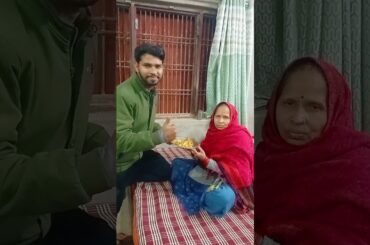 Mummy Aaj French Fry Bna doo #trending #viralvideo #shorts #foodclips