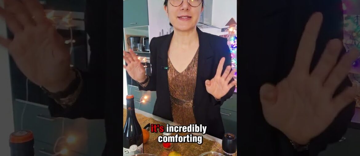 Mulled wine Mulled wine