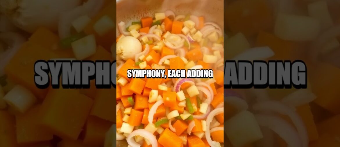 Homemade Beef Bourguignon: A Calming ASMR Experience Homemade Beef Bourguignon: A Calming ASMR Experience