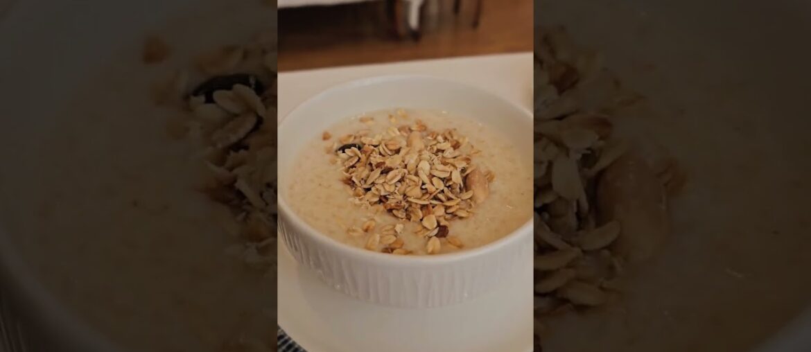 Le Gourmet, french restaurant | Majestic Colonial Punta Cana Le Gourmet, french restaurant | Majestic Colonial Punta Cana