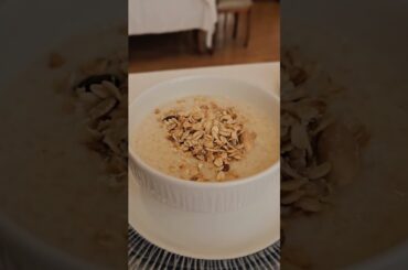 Le Gourmet, french restaurant | Majestic Colonial Punta Cana