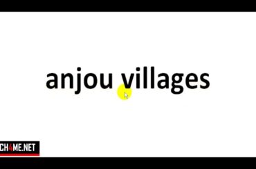 Learn French Wine Pronunciation Easily in 5 Minutes # Episode 01