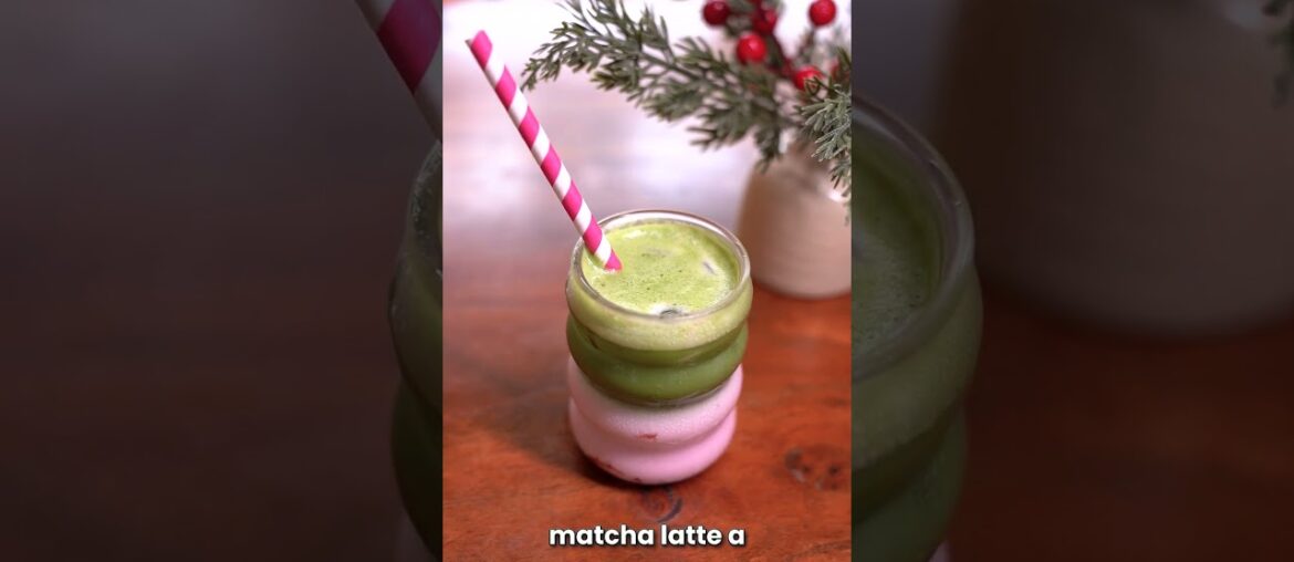 Lillies the boho cafe Cafe chronicles episode 2 #hydrabadfood #cafesofindia #food #foodie