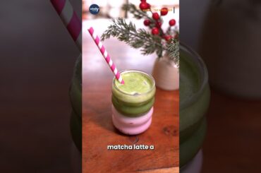 Lillies the boho cafe Cafe chronicles episode 2 #hydrabadfood #cafesofindia #food #foodie