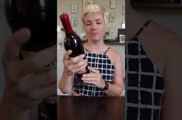 Sommelier Reviews Hatch Chile Wine (Spicy!)