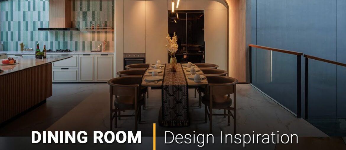 68 Dining Room Design Ideas | Modern Layout Tips | Stylish and Functional Dining Room Decor 68 Dining Room Design Ideas | Modern Layout Tips | Stylish and Functional Dining Room Decor