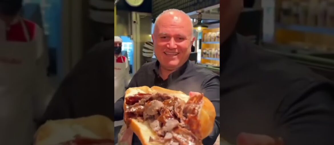 We Made Gourmet Bread Using Only Dollar Store Ingredients We Made Gourmet Bread Using Only Dollar Store Ingredients