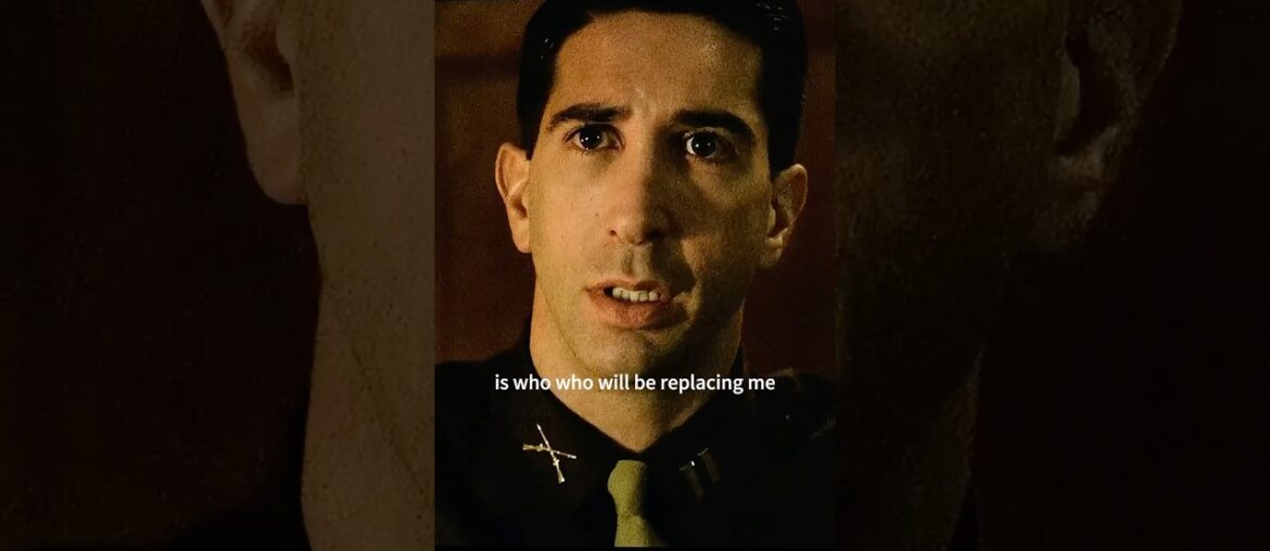 The only way not to be fired is to be transferred.#movie #shorts The only way not to be fired is to be transferred.#movie #shorts