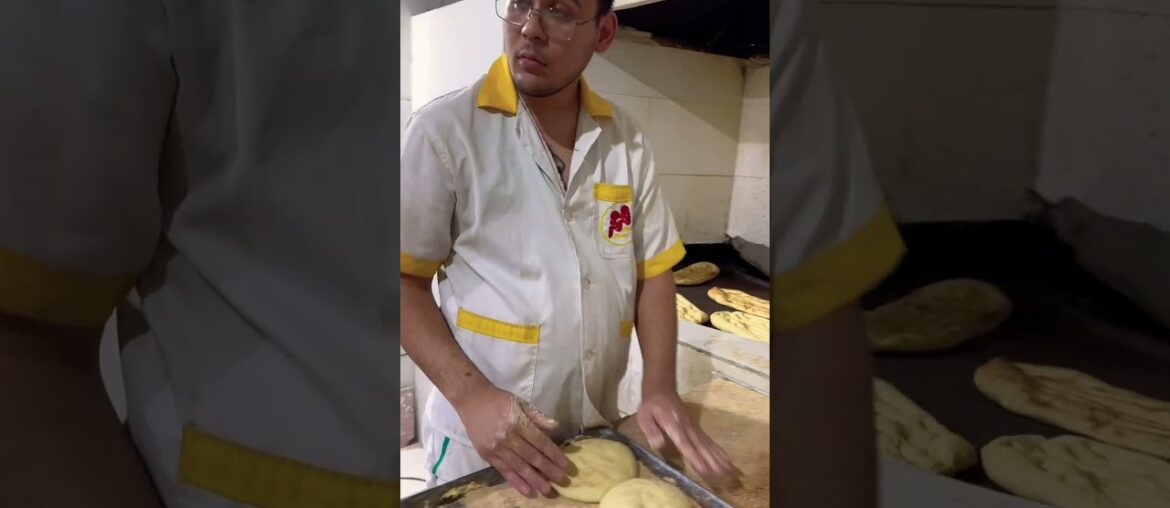 Untitled video Untitled video