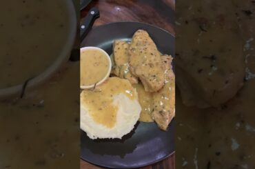 French food#french #food #french food #funny