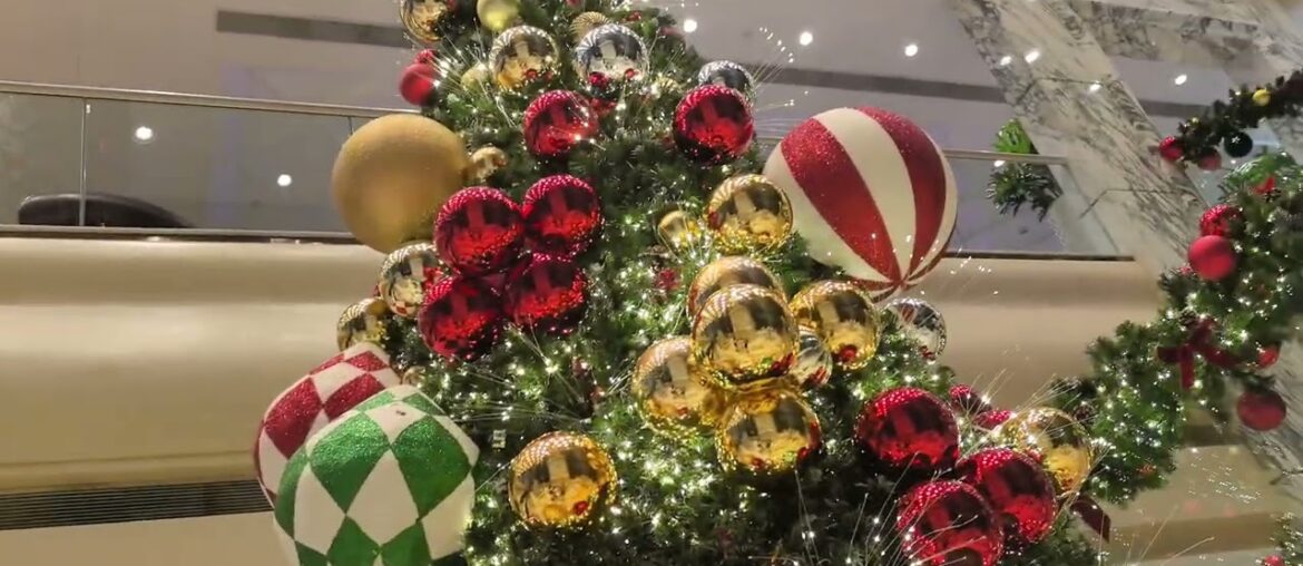 Five Star Hotel French Dining in Saigon 8 December 2024