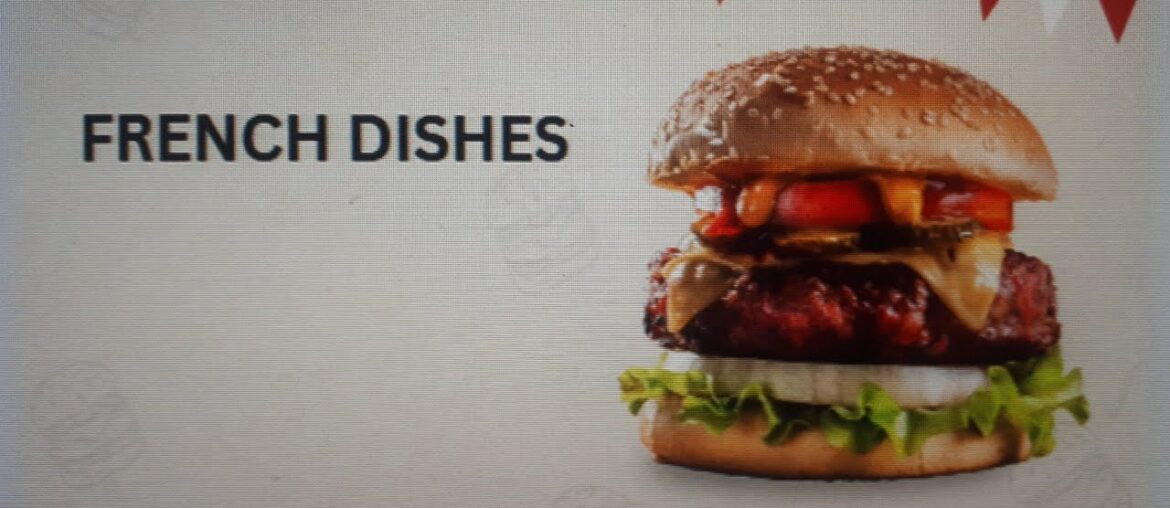 Fancy French Meal Prep Ideas Fancy French Meal Prep Ideas