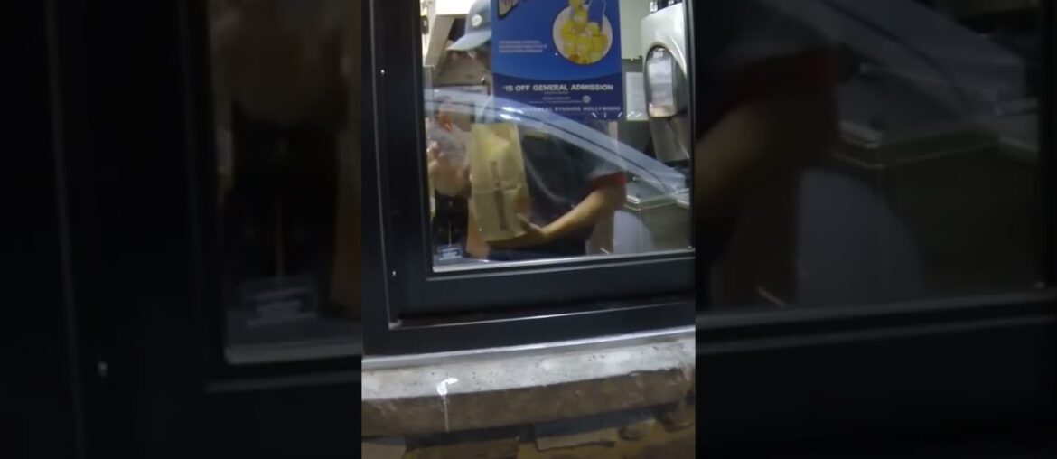 Have you eaten at El Pollo Loco? Burger King Drive Thru Chicken Fries #burgerking #chickenfries Have you eaten at El Pollo Loco? Burger King Drive Thru Chicken Fries #burgerking #chickenfries