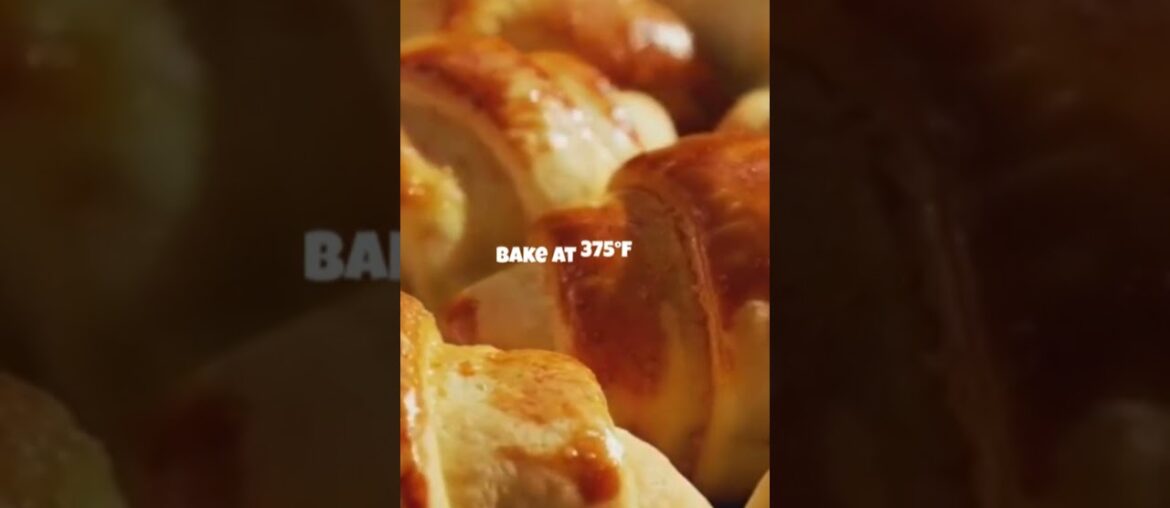 How to make Quick & Easy French Croissant Recipe! How to make Quick & Easy French Croissant Recipe!