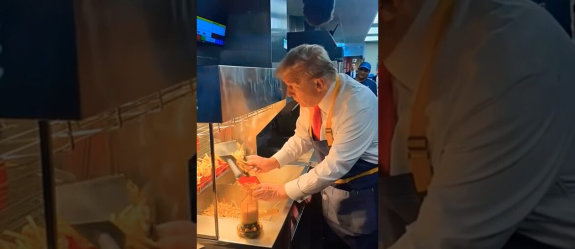 French fries french fries jyada se jyada video like aur share Karen 22, 2025