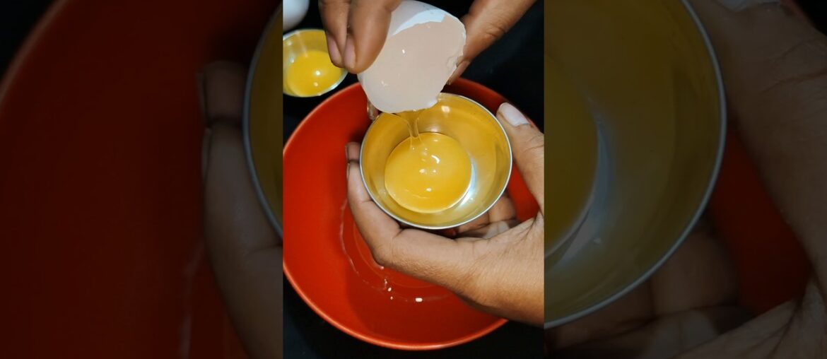 Delicious New Egg Omelette Recipes | egg omelette #shorts #egg #eggparatha #omelette Delicious New Egg Omelette Recipes | egg omelette #shorts #egg #eggparatha #omelette