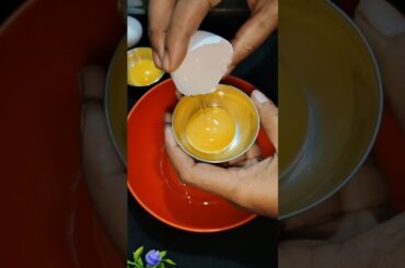 Delicious New Egg Omelette Recipes | egg omelette #shorts #egg #eggparatha #omelette