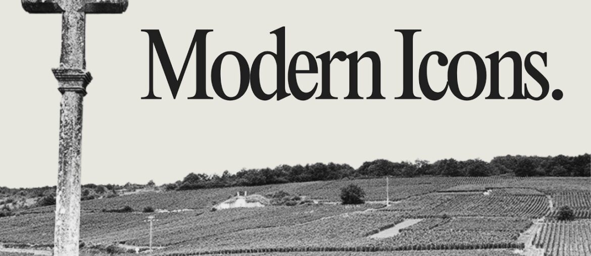 What Does ICONIC Wine Taste Like? Blind Tasting 6 EXPENSIVE Wines What Does ICONIC Wine Taste Like? Blind Tasting 6 EXPENSIVE Wines