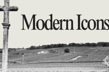 What Does ICONIC Wine Taste Like? Blind Tasting 6 EXPENSIVE Wines