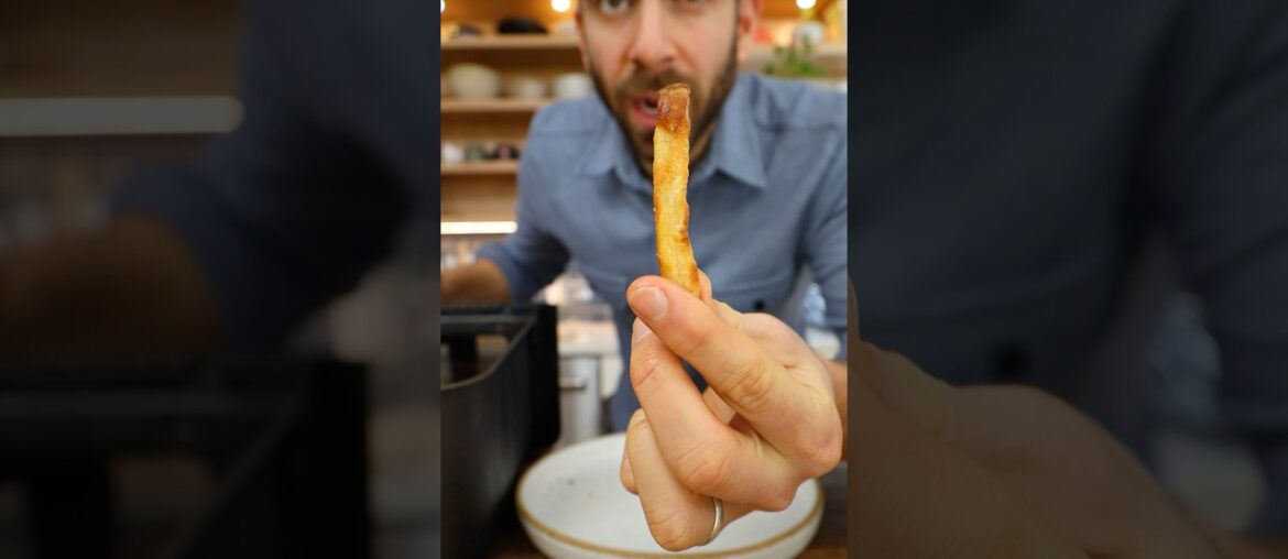 January 23, 2025 January 23, 2025