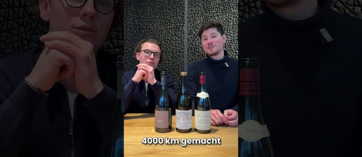 trinkreif Tour de France