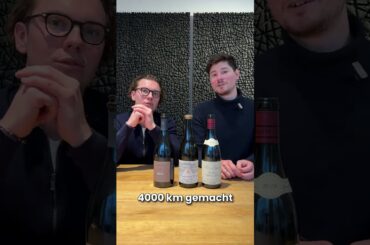 trinkreif Tour de France