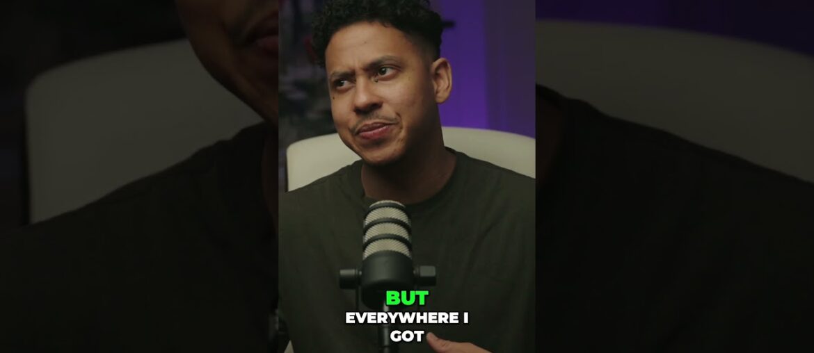 Ordering Steak in France: Perfectly Cooked or Rare? #travel #paris