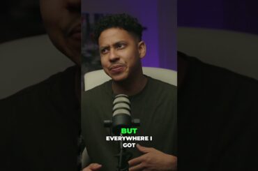 Ordering Steak in France: Perfectly Cooked or Rare? #travel #paris