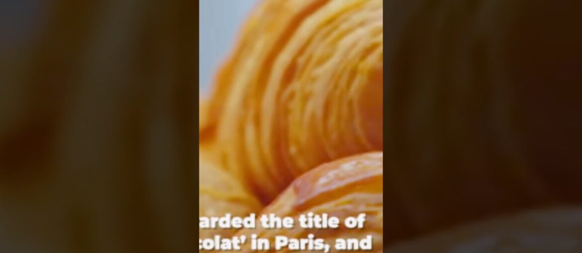 Paris cake srilankan