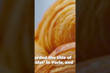 Paris cake srilankan