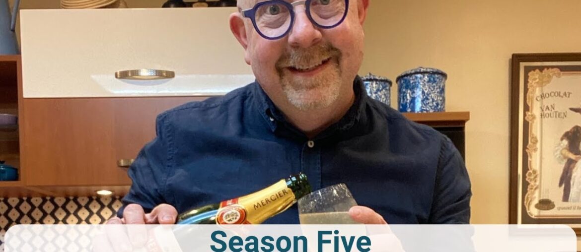 Fabulously Delicious The French Food Podcast Season Five Fabulously Delicious The French Food Podcast Season Five