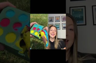 me trying to understand French food rules #france #french #cultureshock #frenchculture