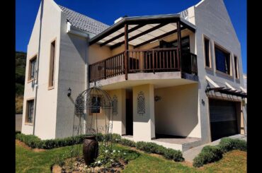 French-Inspired Elegance in Countryside Bliss