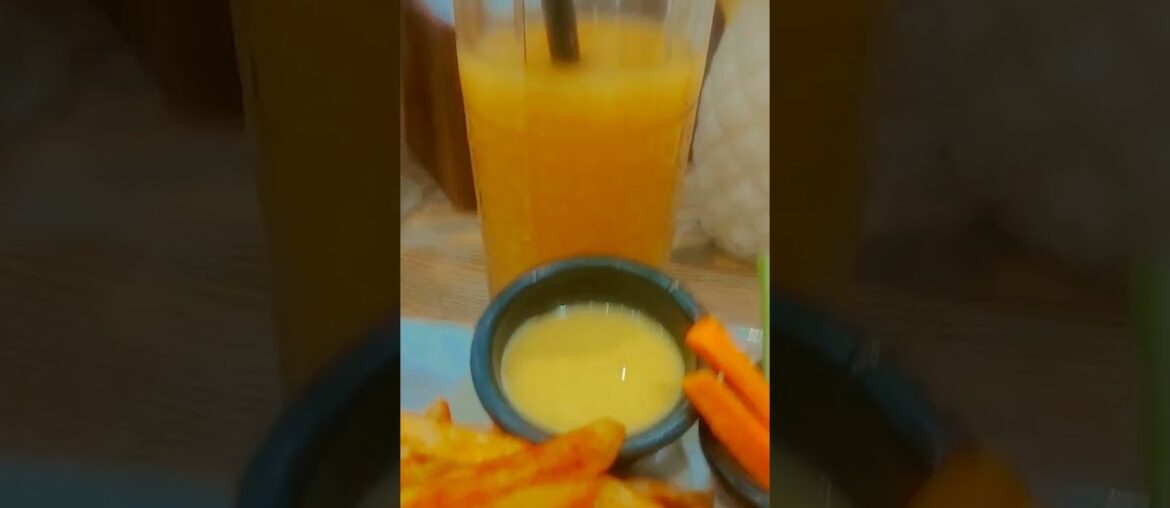 My food I'm leaving Uganda :(