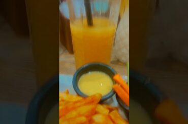 My food I'm leaving Uganda :(